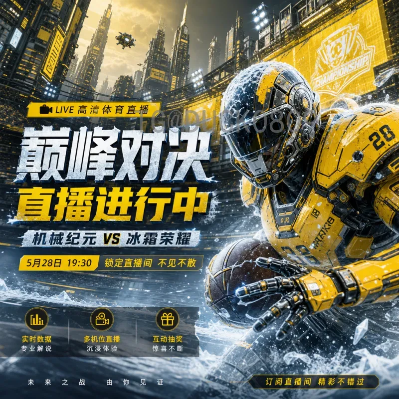 世界杯小组赛积分榜全解析：从规则到经典案例，看懂出线形势