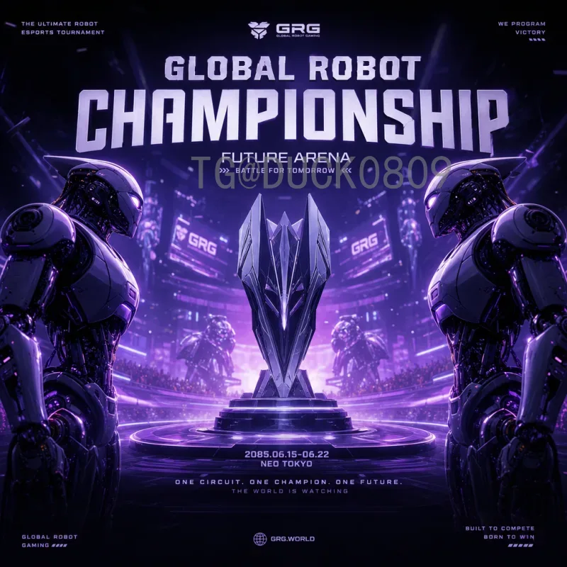 佩德里世界杯小组赛数据全解析：传球大师与中场节拍器