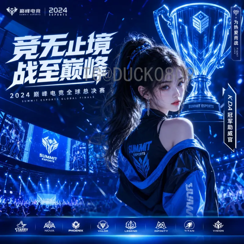 FC足球世界2026年世界杯前瞻：全新玩法与赛事体验深度解析