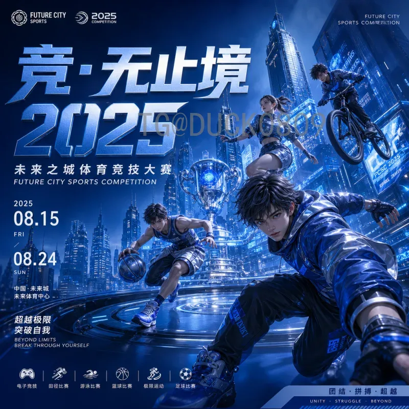 2026年世界杯开幕式门票开售时间正式公布，完整信息与购票指南