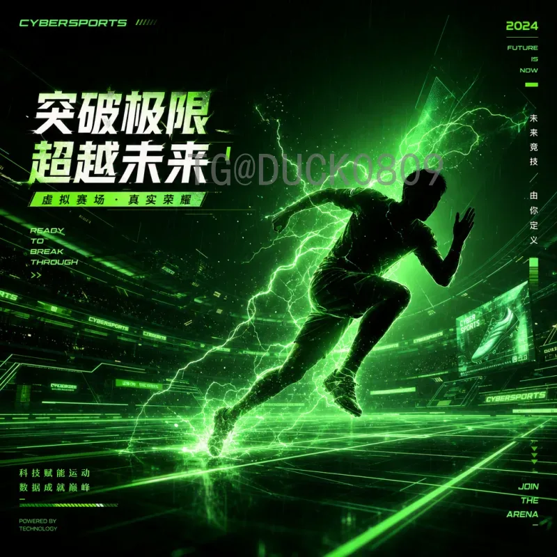 官方2026美加墨世界杯48队赛制深度解析：扩军后的全新晋级路径与赛事看点