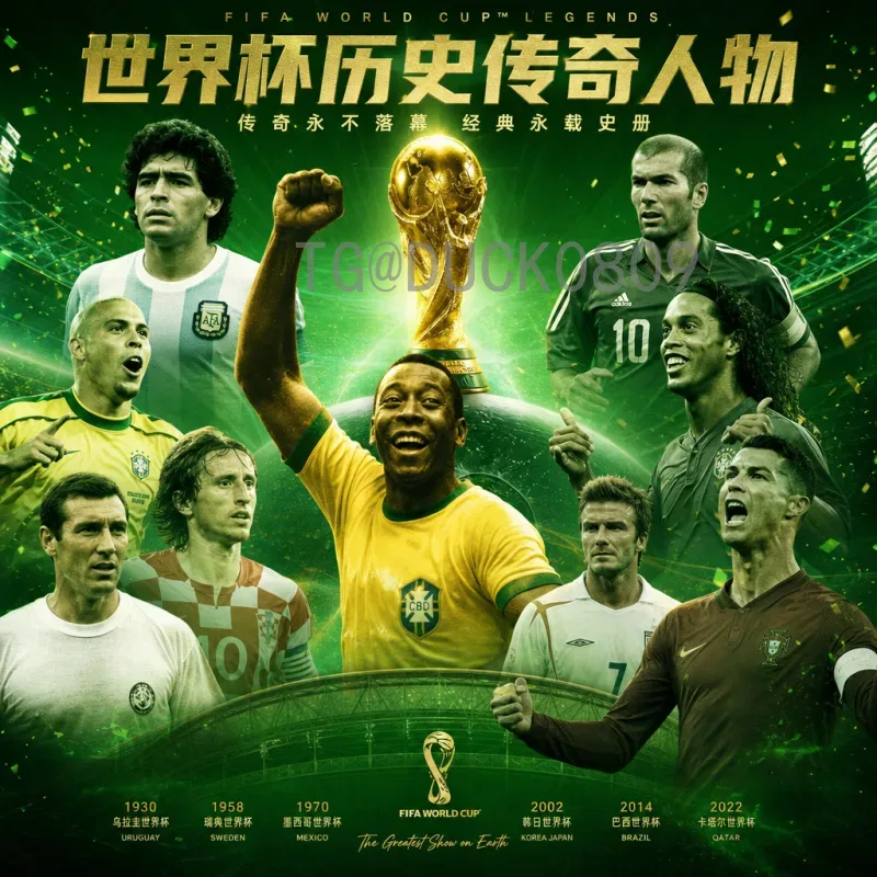 2026世界杯积分榜深度分析：各赛区预选赛格局与出线形势解读